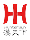 石墨烯膜_黑金膜_陶瓷膜_中水回用-三達(dá)膜環(huán)境技術(shù)股份有限公司