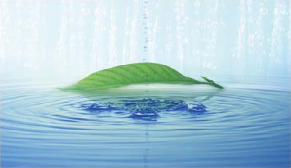 陶瓷膜應用：生物、醫(yī)藥行業(yè)